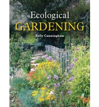 Ecological Gardening